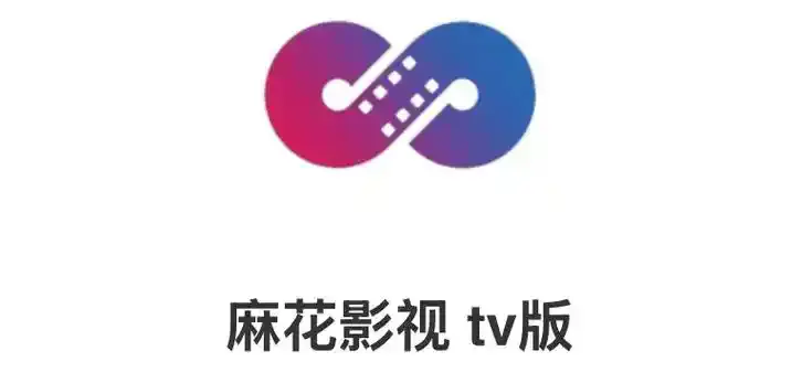 《特工任务》全集在线看！《特工任务》未删减版1080P高清资源，一口气追完40集超爽！