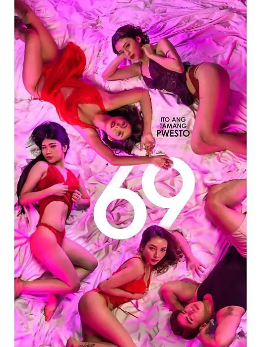 《69》电影完整版资源百度网盘下载-《69》未删减版高清在线观看