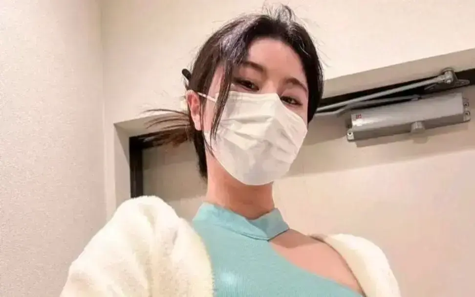 《守护解放西4》全集资源在哪找？《守护解放西4》高清无删减版在线观看指南