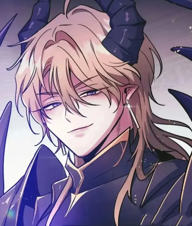 《魔王逆谋》韩漫无删减版1080P高清全集《魔王逆谋》未删减资源在线观看