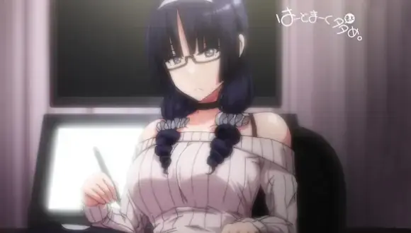 《爱心符号多一点》无删减版《爱心符号多一点》4K高清全集在线观看