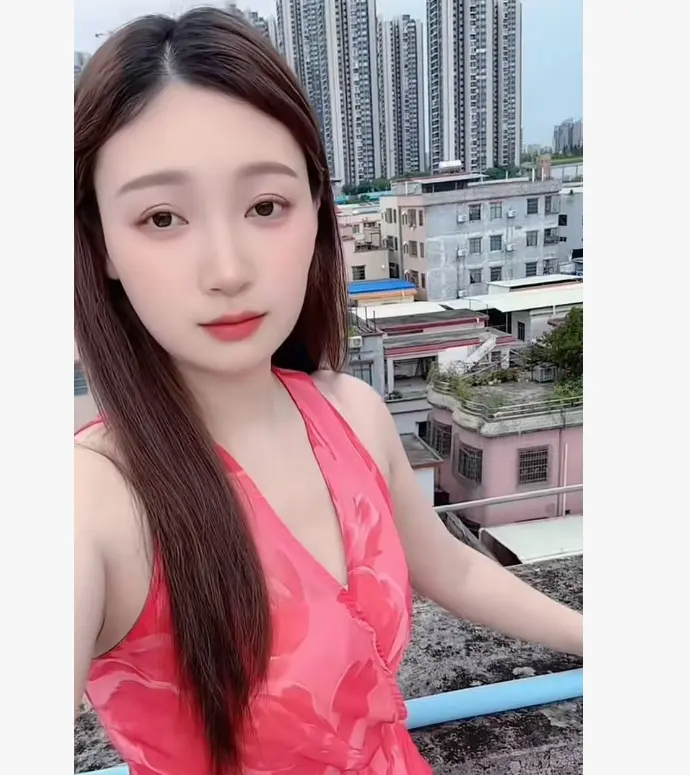 《濮阳女护士长事件来龙去脉》《濮阳女护士长事件来龙去脉》完整版资源-《濮阳女护士长事件》全集1080P超清百度网盘下载《濮阳女护士长事件来龙去脉》