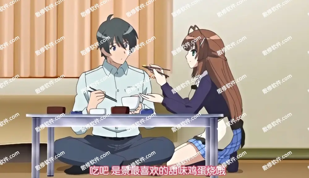 《等待神的纱奈》全集超清资源《等待神的纱奈》1080P无删减在线观看