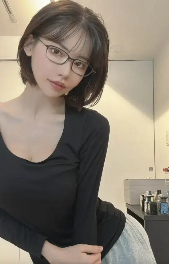 《深田咏美》无删减超清在线：从偶像神坛跌落的《深田咏美》浴火重生，4K画质下的情感逆袭