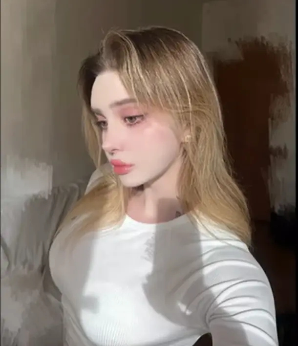 《pinkloving》 · 全集 · 高清无删减 · 中文版 · 百度网盘资源