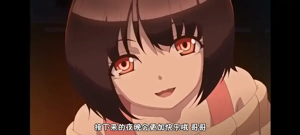 立即观看《Tiny Evil》全集高清资源-《Tiny Evil》恶魔为她停留无删减版-在线播放《Tiny Evil》1080P完整版