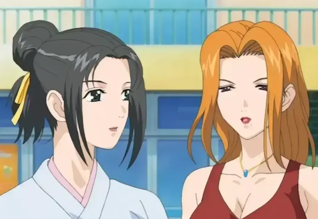 《人妻幼稚园参观日》全集未删减版：1080P高清资源《人妻幼稚园参观日》完整版在线播放，樱花动漫唯美呈现