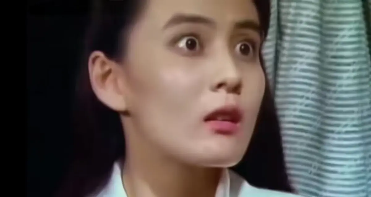 《监狱逃亡1992》未删减版《监狱逃亡1992》1080P超清资源在线观看，越狱动作电影网盘播放